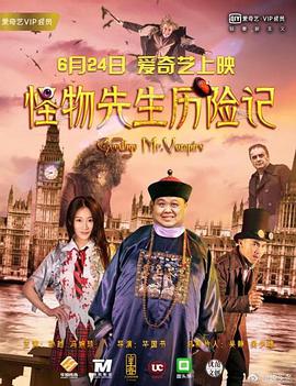 色婷婷中文网